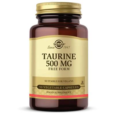 solgar-taurine-500-mg-50-kapsul-57b6a5.jpg