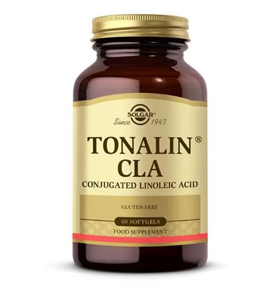 solgar-tonalin-cla-60-softgel-f5e83c.jpg