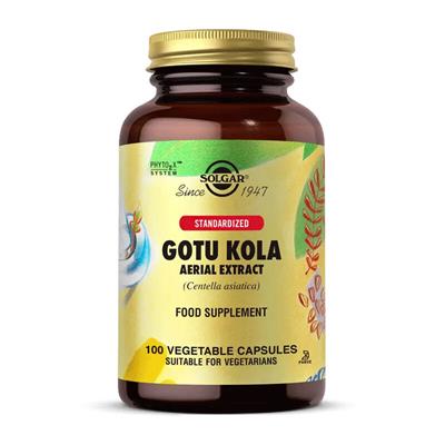 solgar-turmeric-extract-60-vegetable-c--fb882.jpg
