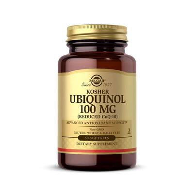 solgar-ubiquinol-100-mg-50-softgel-bfe2-a.jpg