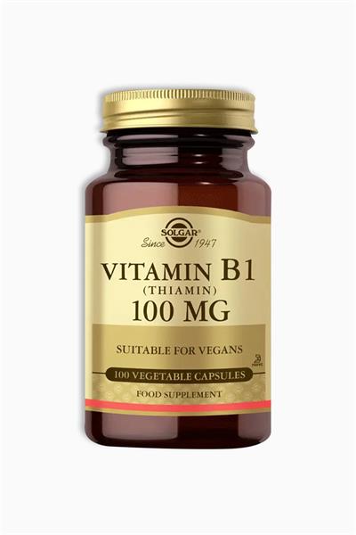 solgar-vitamin-b1-thiamin-100-mg-100-v-88-4e8.jpg