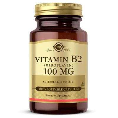 solgar-vitamin-b2-riboflavin-100-mg-10-1587e-.jpg