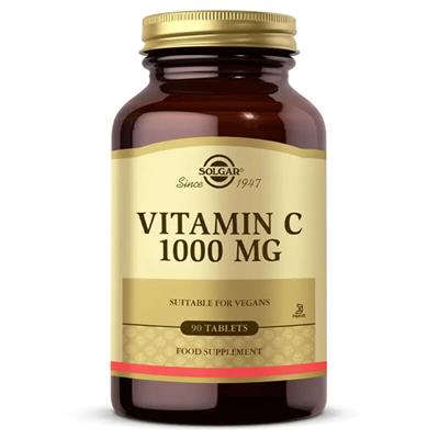 solgar-vitamin-c-1000-mg-90-tablet-586e28.jpg