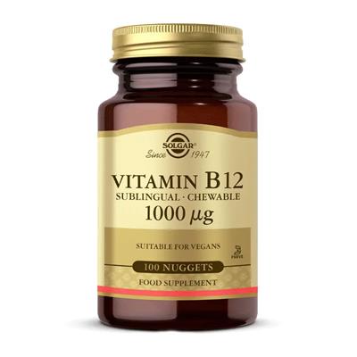 solgar-vitamin-d3-cheaweble-1000-iu-10-4a75-b.jpg