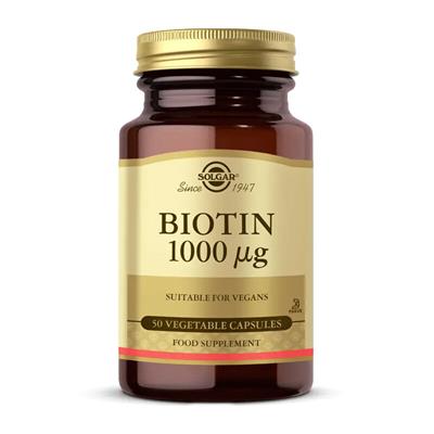 solgar-vitamin-e-400-iu-50-softgel-7-3f06.jpg