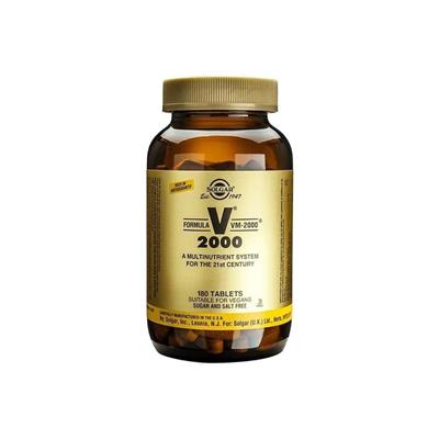 solgar-vm-2000-multivitamin-180-tablet-d6cbdb.jpg