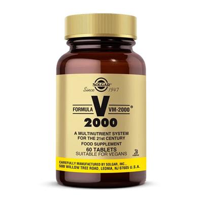 solgar-vm-2000-multivitamin-60-tablet-07b12c.jpg