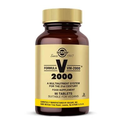 solgar-vm-2000-multivitamin-90-tablet-c84143.jpg