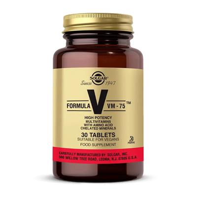 solgar-vm-75-multivitamin-90-tablet-040f20.jpg