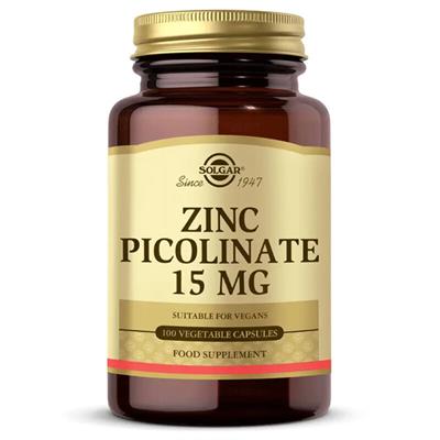 solgar-zinc-picolinate-15-mg-100-kapsu-325bd1.jpg