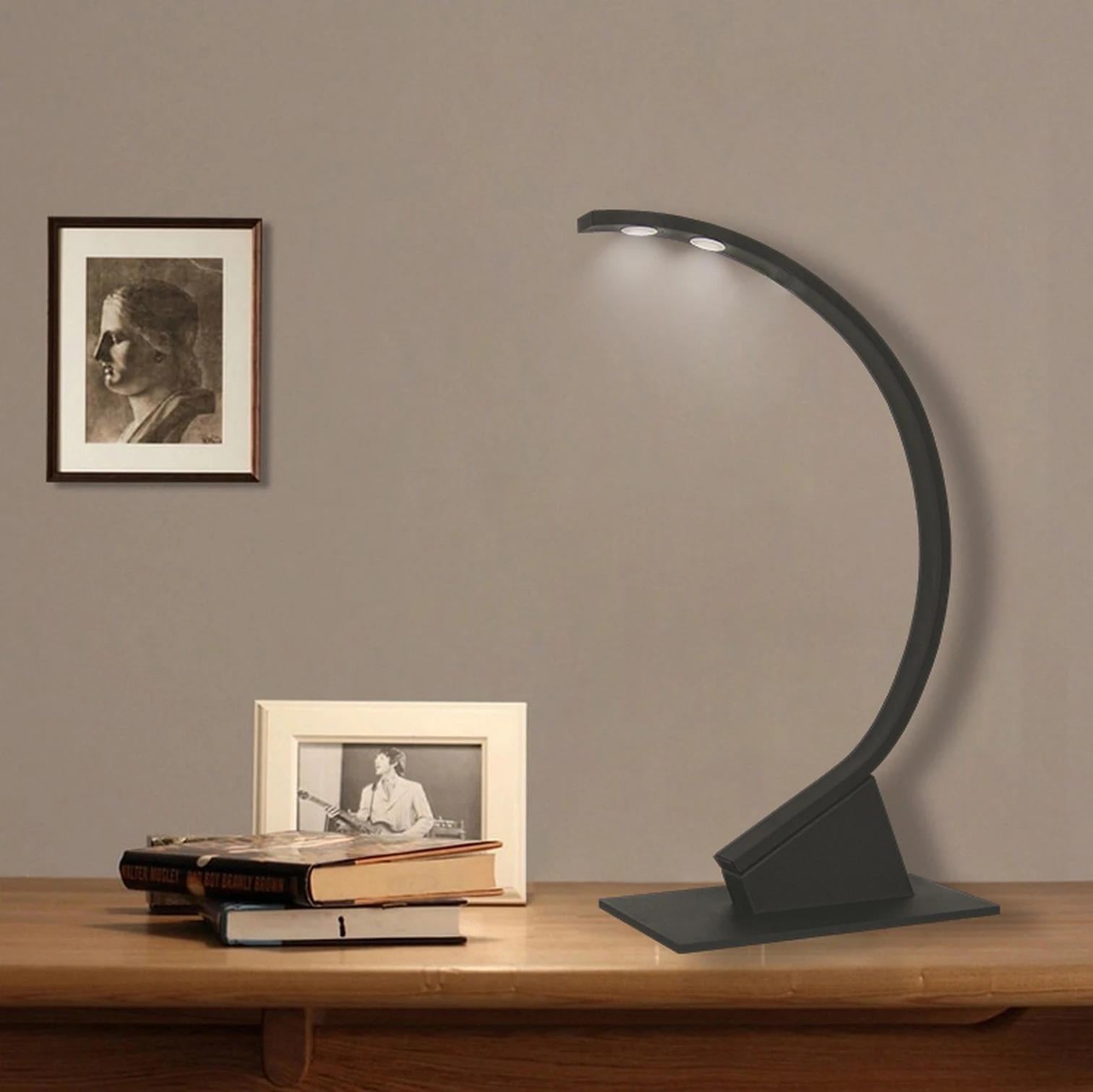 Aymira Masa Lambası