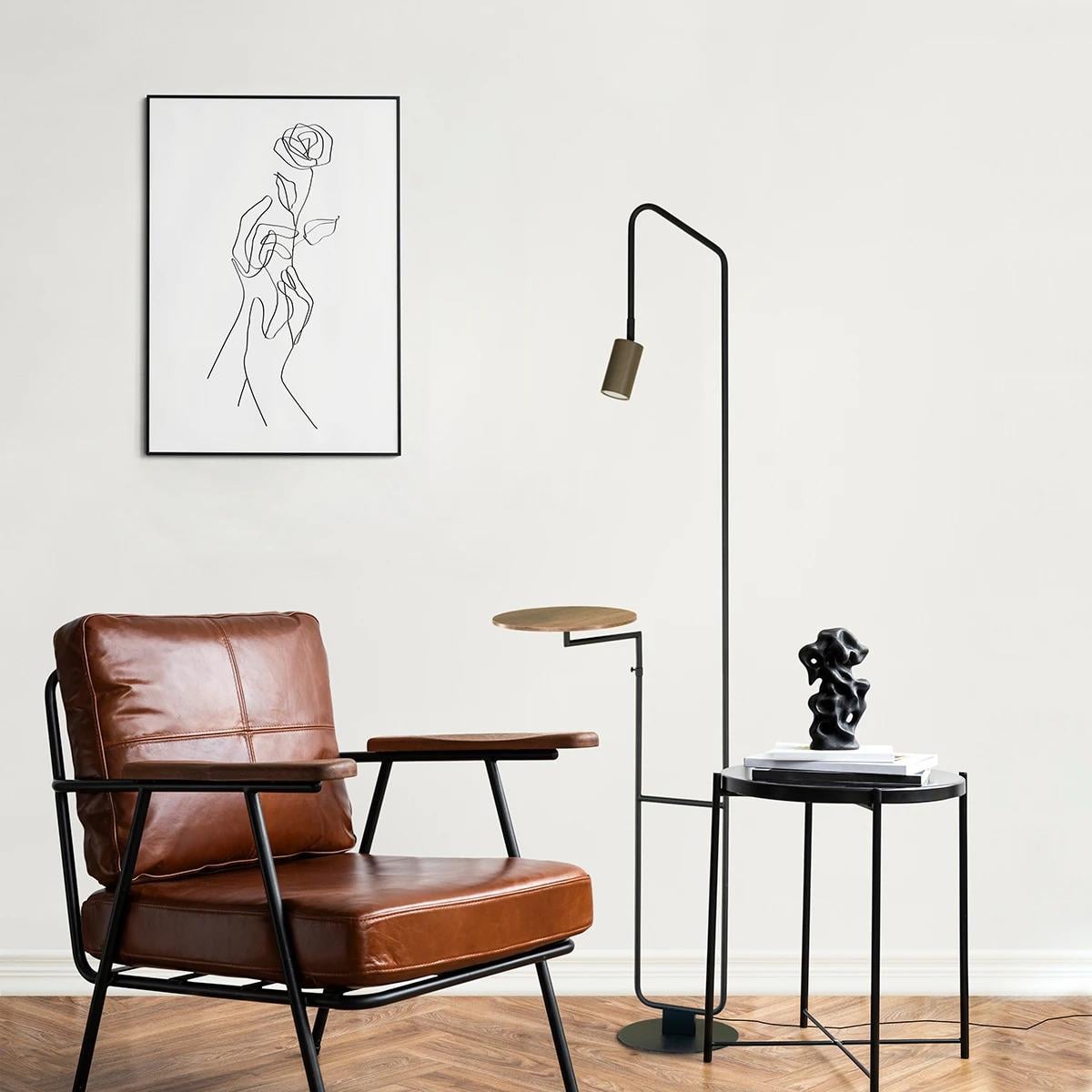 Cool Spot Lambader