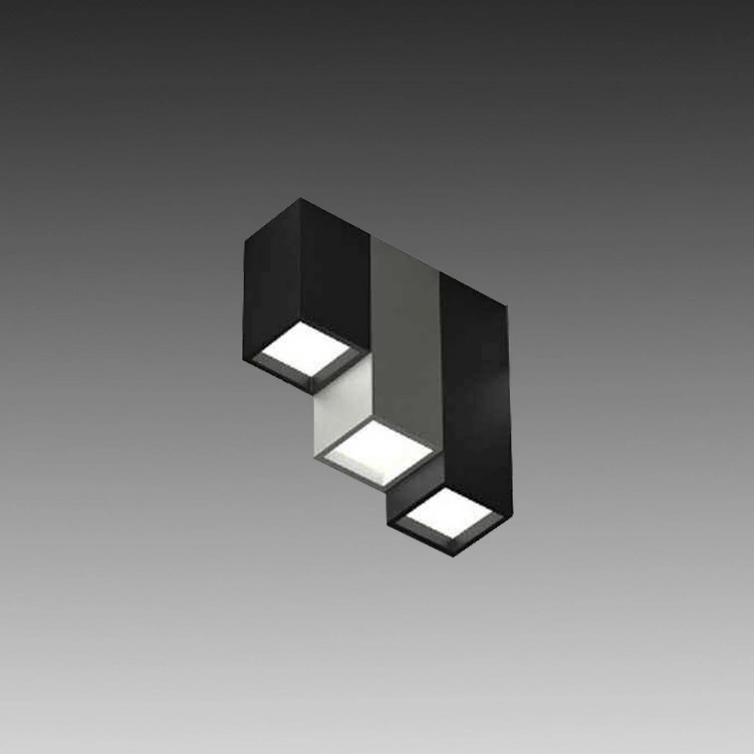 Efsun Mini Plafonyer