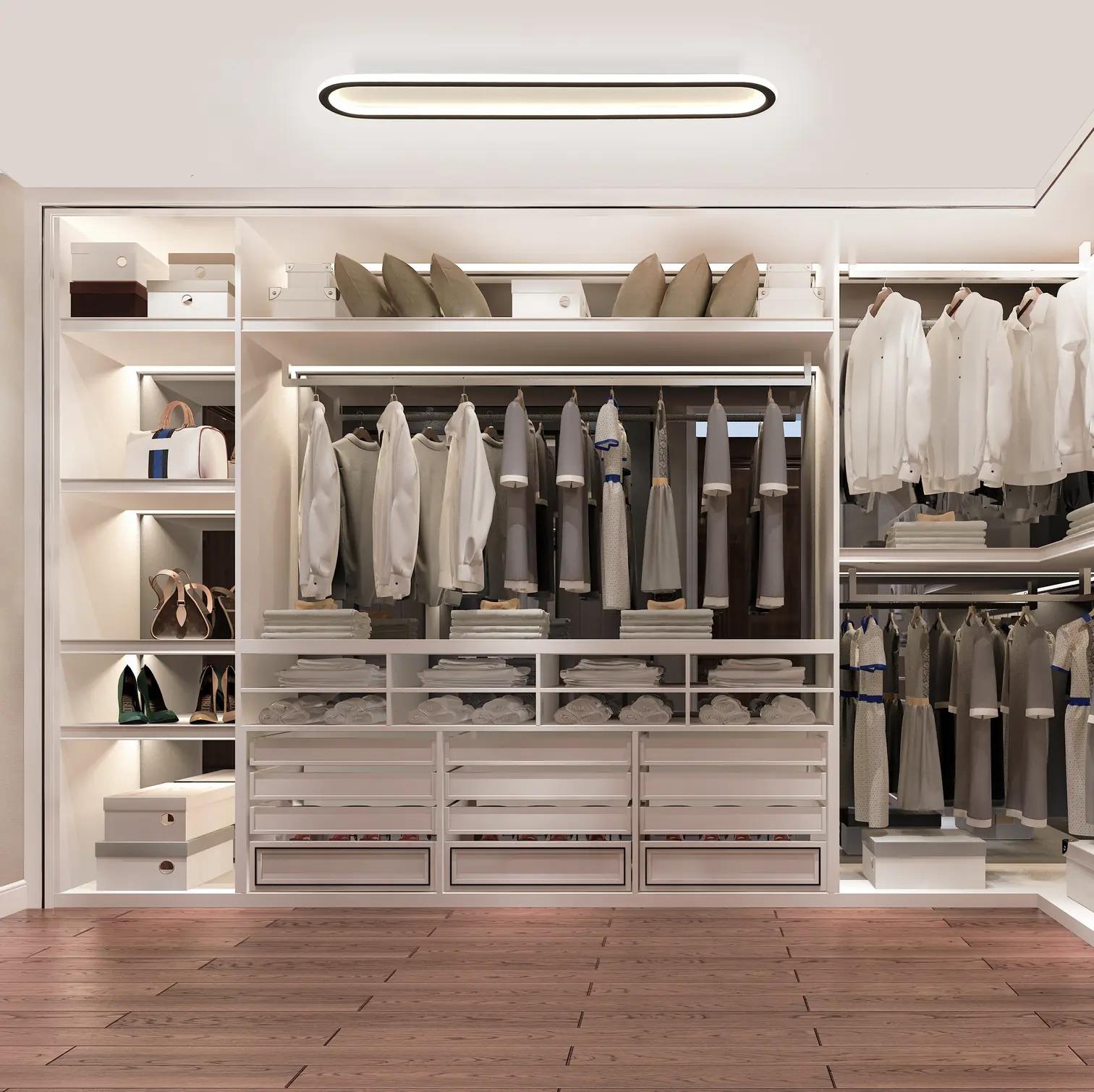 Hare Plafonyer XL