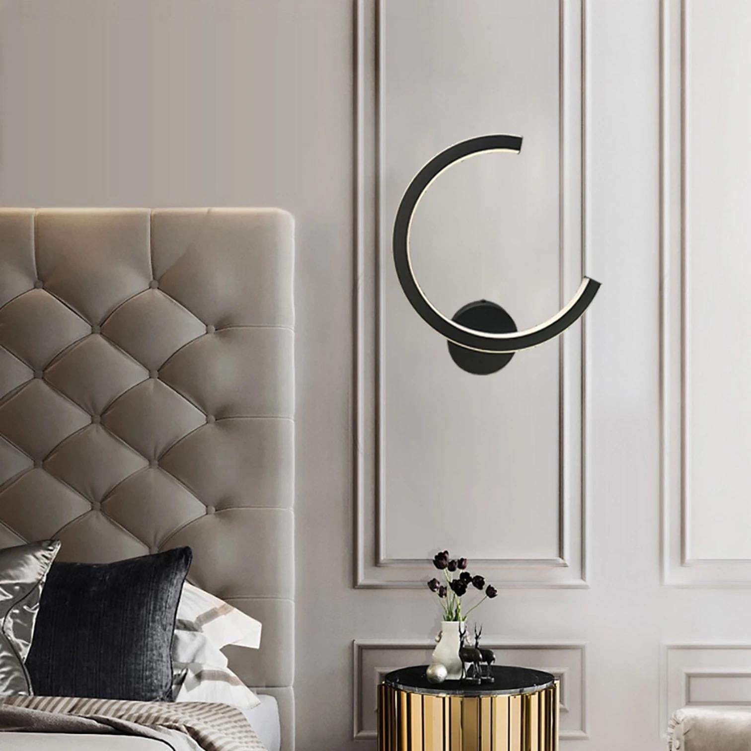 New Moon Aplik