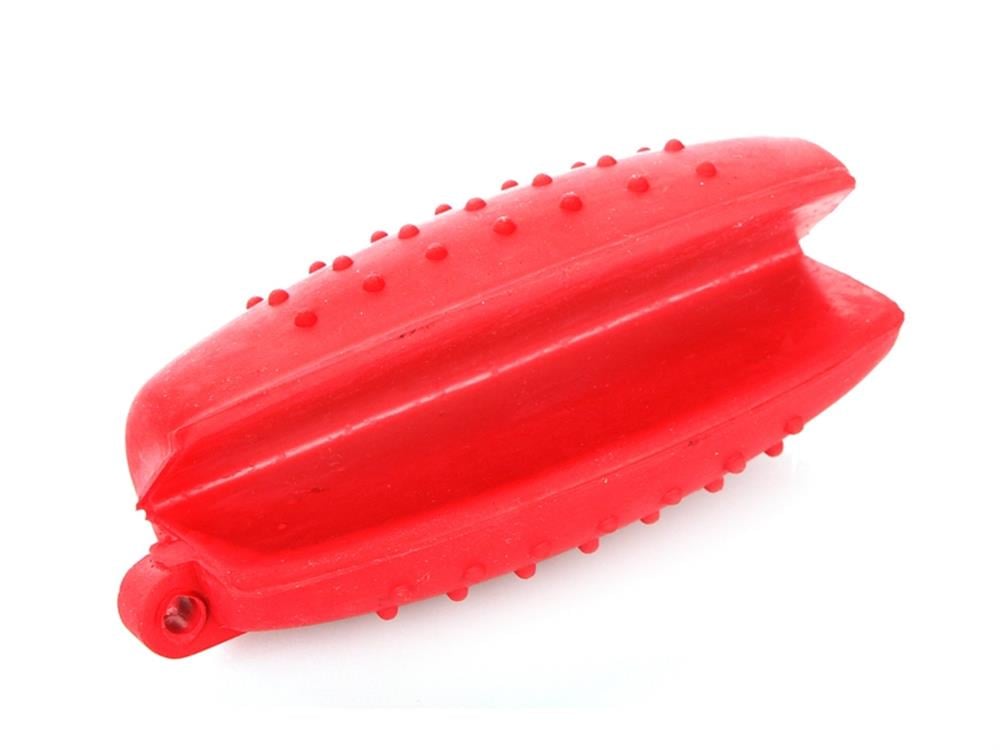 ARIZONA ARROW PULLER GORILLA GRIP