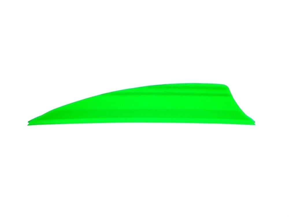 Arizona Plastifletch Tüy Max Pm-20