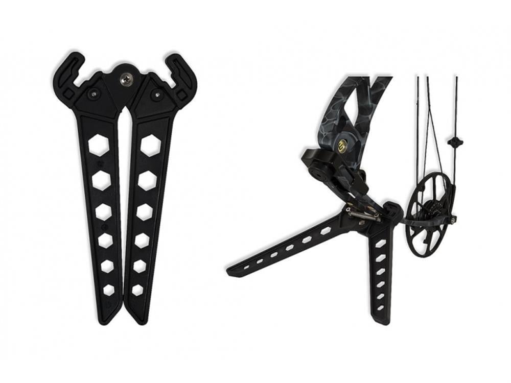 AVALON BOW STANDS TPE PRO-POD