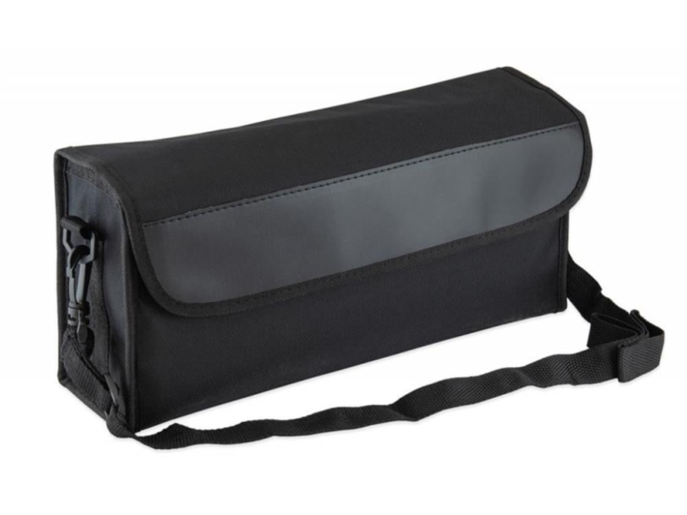 AVALON CLASSIC 20X-60X/60MM TELESKOP DÜRBÜN