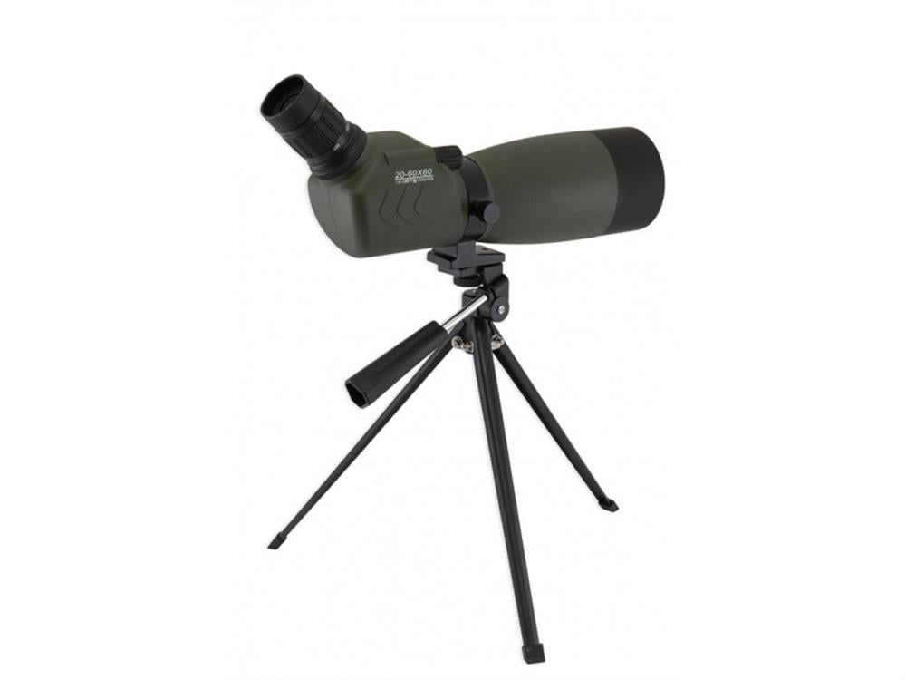 AVALON CLASSIC 20X-60X/60MM TELESKOP DÜRBÜN