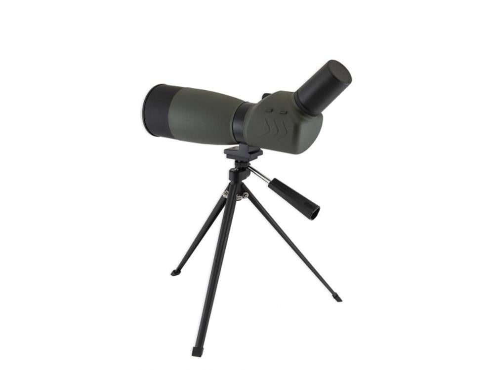 AVALON CLASSIC 20X-60X/60MM TELESKOP DÜRBÜN