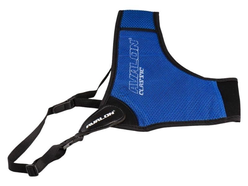 Avalon Classic Göğüs Koruyucu