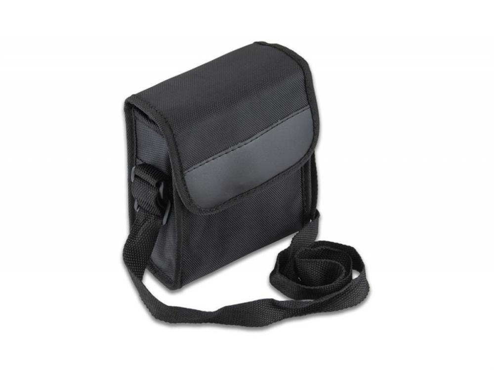 AVALON DÜRBÜN CLASSIC-42 10x / 42MM