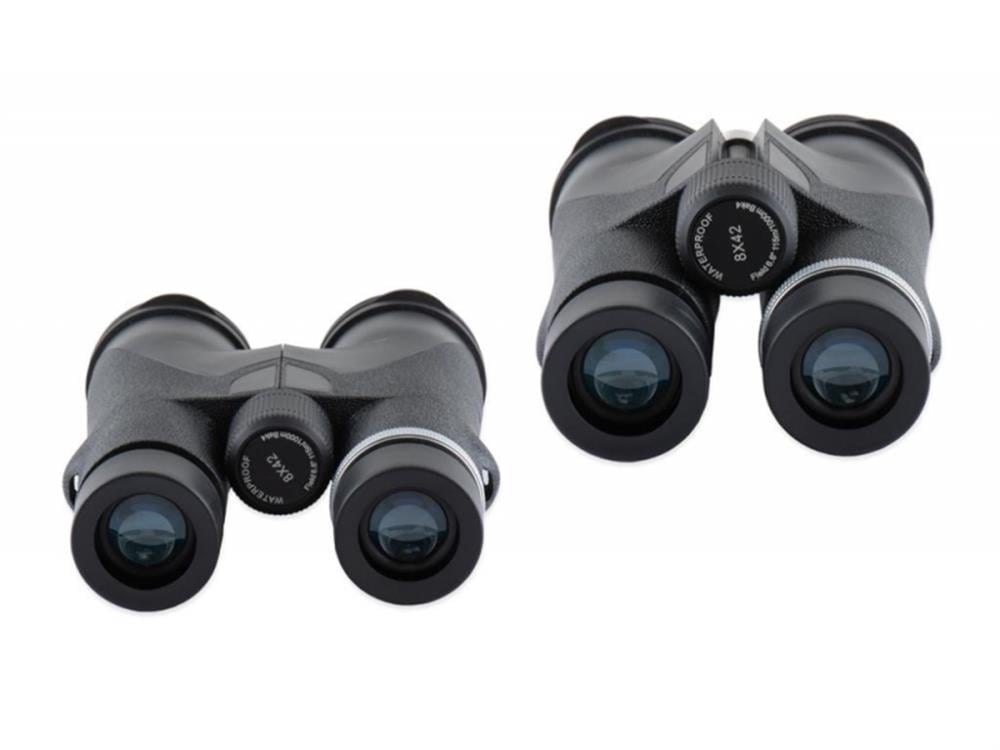 AVALON DÜRBÜN CLASSIC-42 10x / 42MM