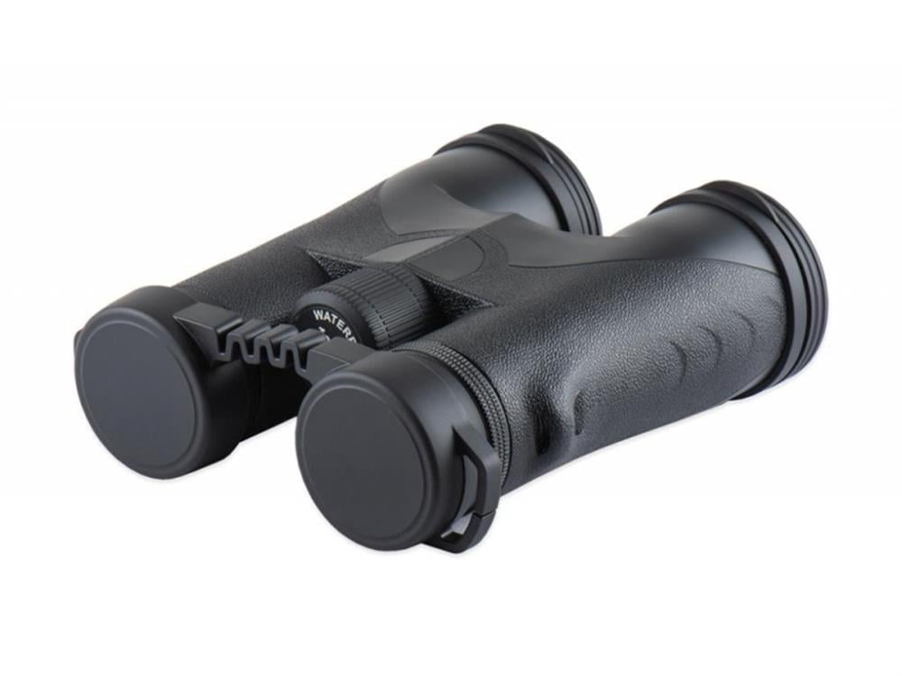 AVALON DÜRBÜN CLASSIC-42 10x / 42MM