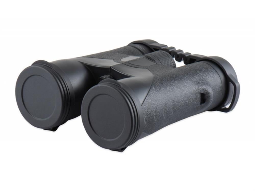 AVALON DÜRBÜN CLASSIC-42 10x / 42MM