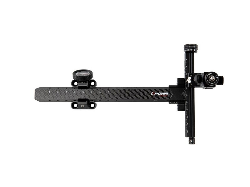 Avalon Powr Dlx Klasik Yay Nişangahı