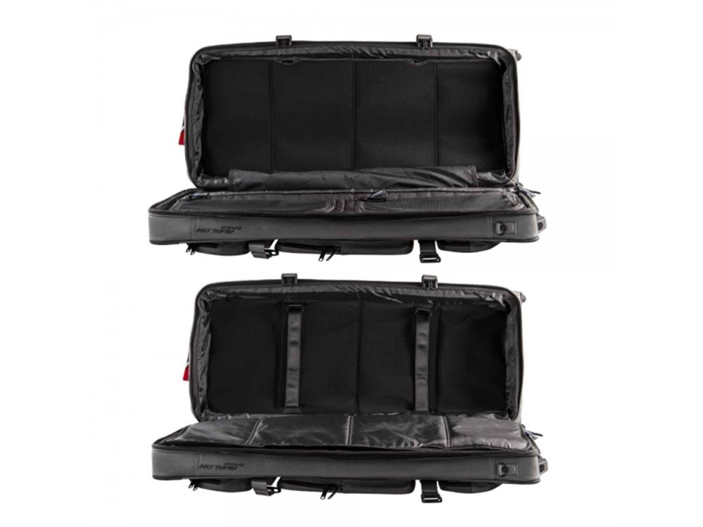 Avalon Powr Dlx Trolley Klasik Yay Çantası