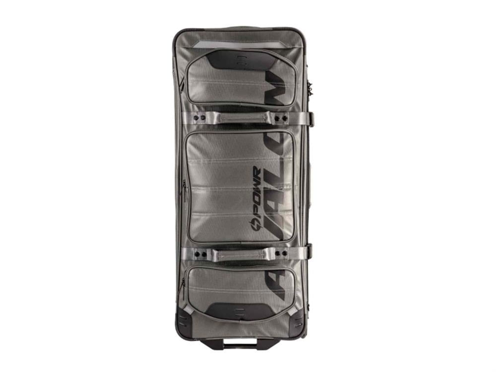 Avalon Powr Dlx Trolley Klasik Yay Çantası