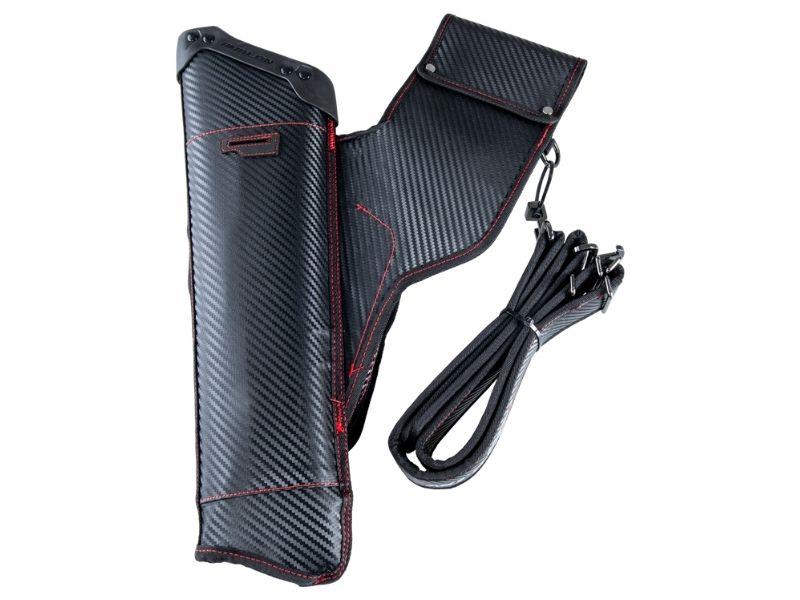 Avalon Powr Target Sadak