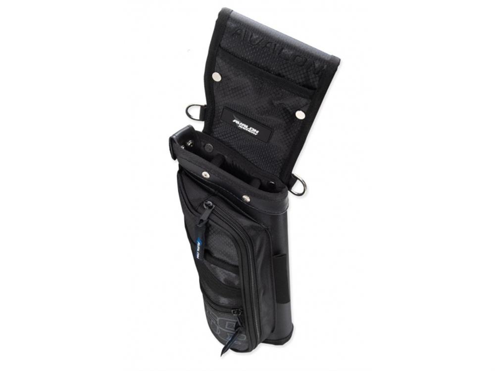 Avalon Sadak Tec One Field