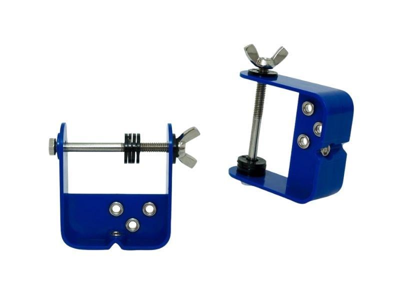 Avalon Servers for Bow String Pro-Server