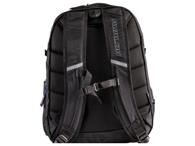 Avalon Sporcu Sırt Çantası