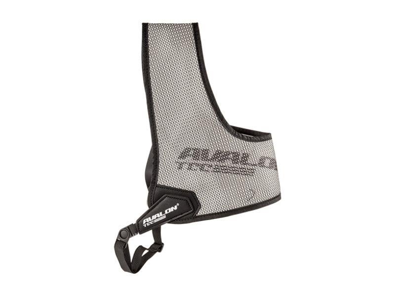 Avalon Tec Göğüs Koruyucu