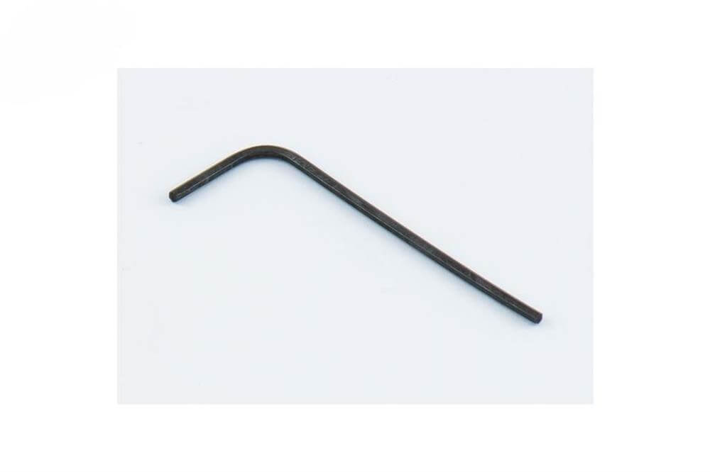 Avalon Tec Maxx Makaralı Yay Merceği