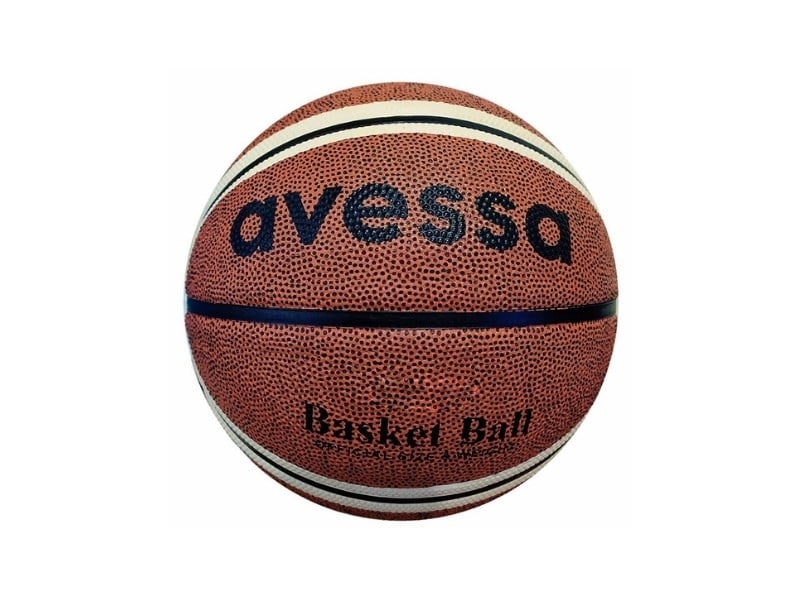 Avessa BT-170 Profesyonel Basketbol Topu