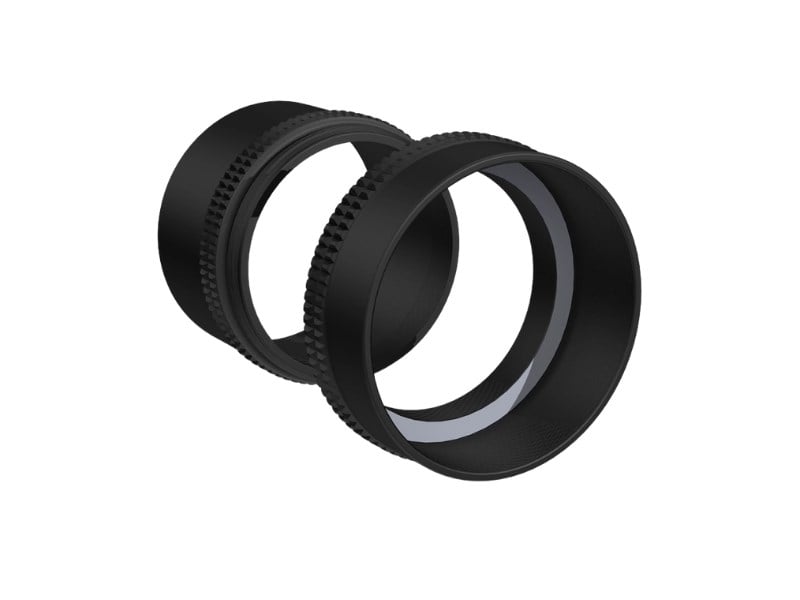 Axcel AVX‑31 Scope Gölgelik Kiti