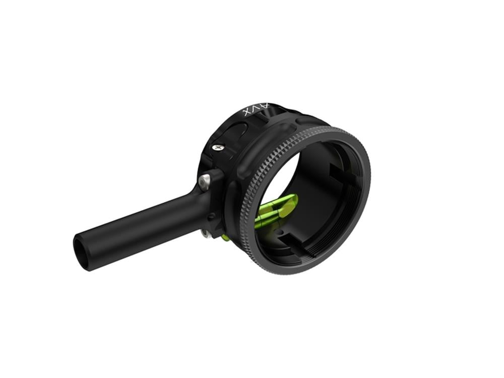 Axcel AVX-41 Scope - 41mm 