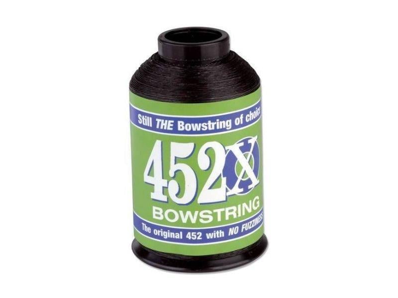 Bcy Kiriş Bobin 452 X