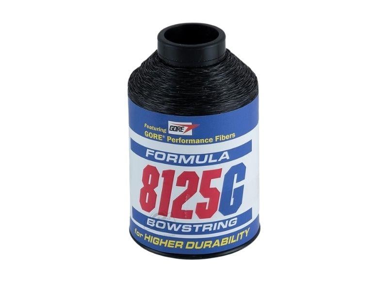 Bcy Kiriş Bobin 8125