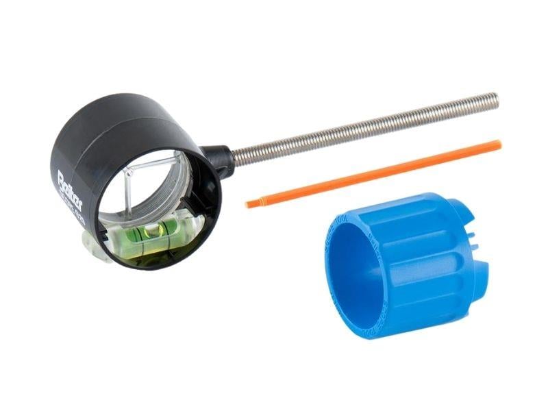 BEITER SCOPE 29 BODY + LENS