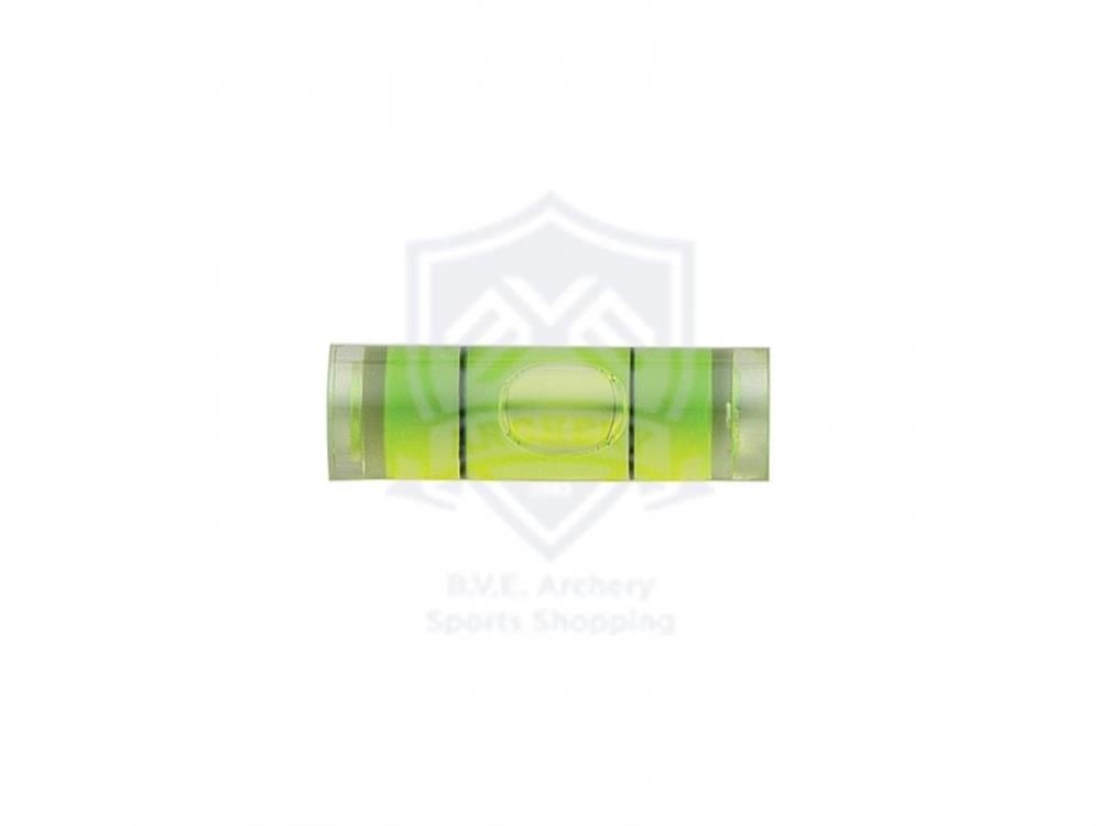 Beiter Scope Level 39mm