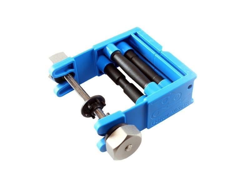 BEITER STRING SERVER