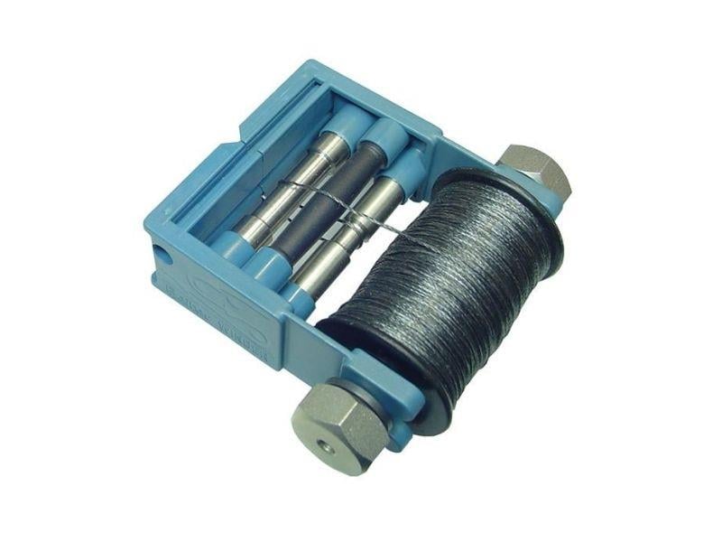 BEITER STRING SERVER PROFESSIONAL