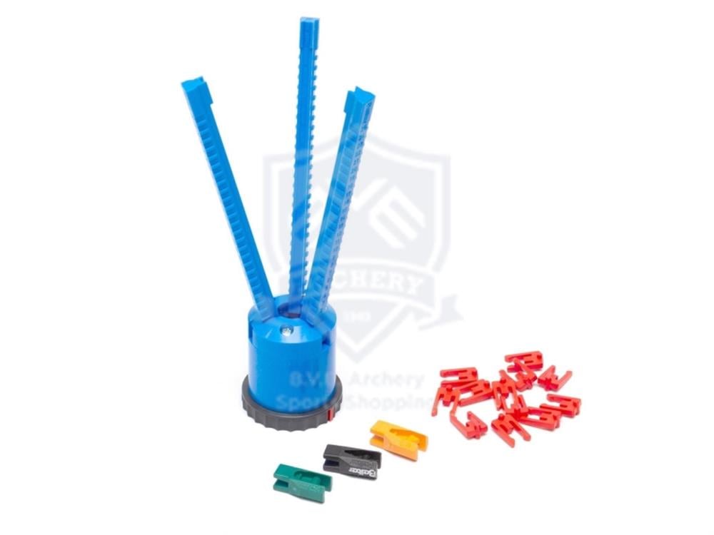 BEITER TRI LINER MARKING JIG