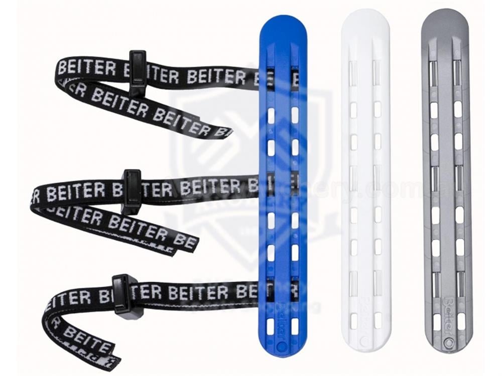 Betier Plastik Kol Koruyucu